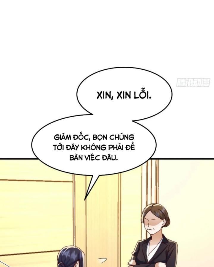 đọc truyện Trong Nhà Có 2 Bạn Gái Song Sinh Chương 331 ảnh 26 tại Giả Dược