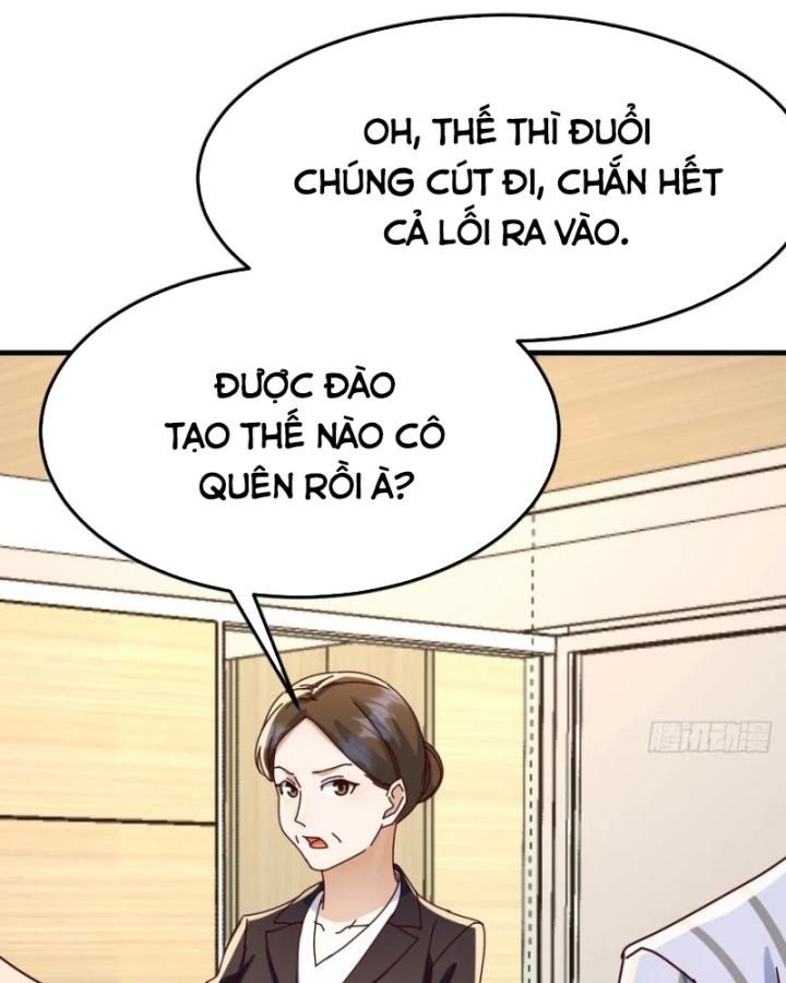 đọc truyện Trong Nhà Có 2 Bạn Gái Song Sinh Chương 331 ảnh 28 tại Giả Dược