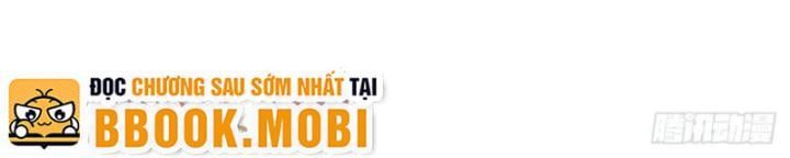 đọc truyện Trong Nhà Có 2 Bạn Gái Song Sinh Chương 331 ảnh 37 tại Giả Dược