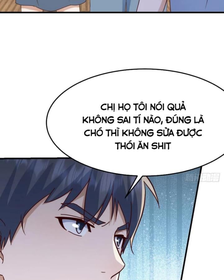 đọc truyện Trong Nhà Có 2 Bạn Gái Song Sinh Chương 331 ảnh 38 tại Giả Dược