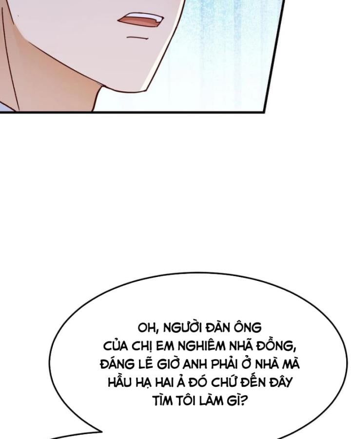 đọc truyện Trong Nhà Có 2 Bạn Gái Song Sinh Chương 331 ảnh 39 tại Giả Dược