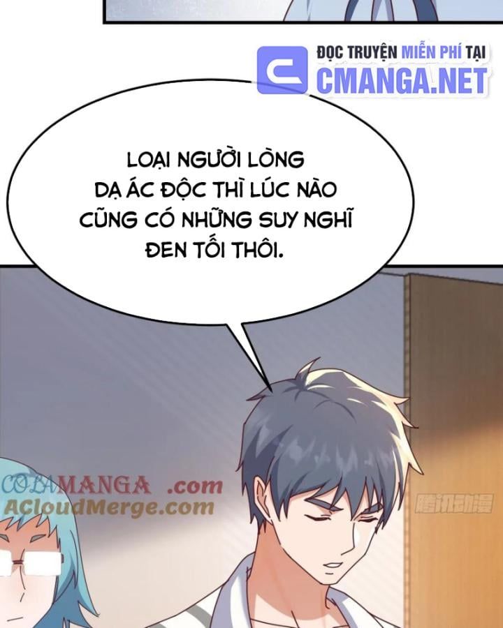 đọc truyện Trong Nhà Có 2 Bạn Gái Song Sinh Chương 331 ảnh 42 tại Giả Dược