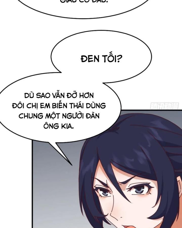 đọc truyện Trong Nhà Có 2 Bạn Gái Song Sinh Chương 331 ảnh 44 tại Giả Dược