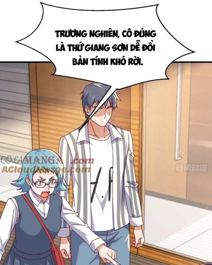 đọc truyện Trong Nhà Có 2 Bạn Gái Song Sinh Chương 331 ảnh 47 tại Giả Dược