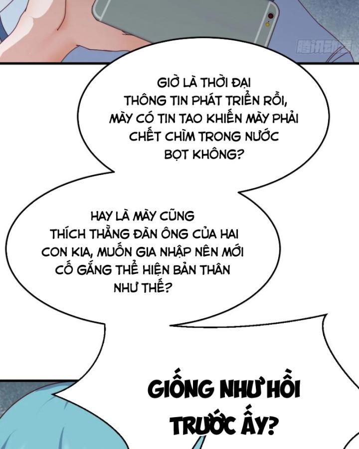 đọc truyện Trong Nhà Có 2 Bạn Gái Song Sinh Chương 331 ảnh 50 tại Giả Dược