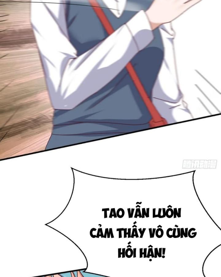 đọc truyện Trong Nhà Có 2 Bạn Gái Song Sinh Chương 331 ảnh 53 tại Giả Dược