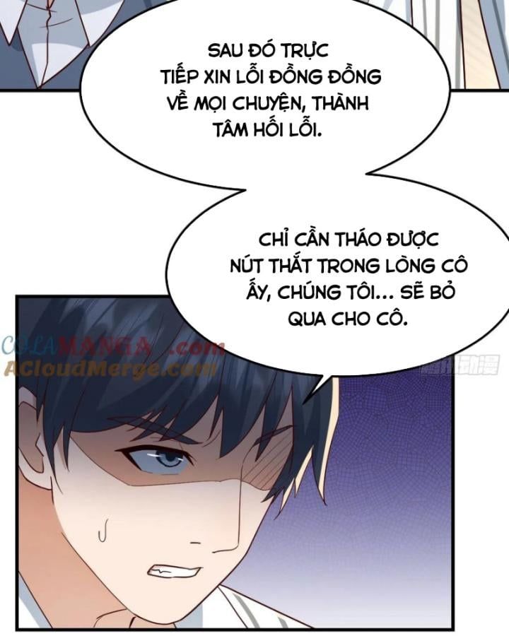 đọc truyện Trong Nhà Có 2 Bạn Gái Song Sinh Chương 331 ảnh 59 tại Giả Dược
