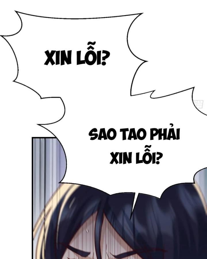 đọc truyện Trong Nhà Có 2 Bạn Gái Song Sinh Chương 331 ảnh 60 tại Giả Dược