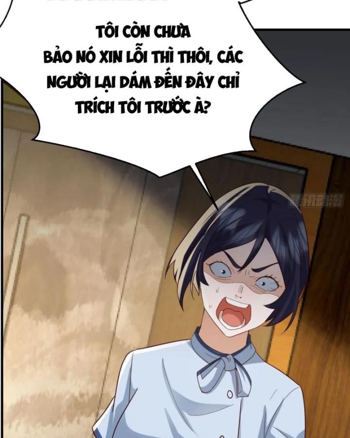 đọc truyện Trong Nhà Có 2 Bạn Gái Song Sinh Chương 331 ảnh 64 tại Giả Dược