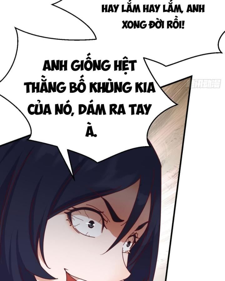 đọc truyện Trong Nhà Có 2 Bạn Gái Song Sinh Chương 332 ảnh 16 tại Thiên Thai Truyện