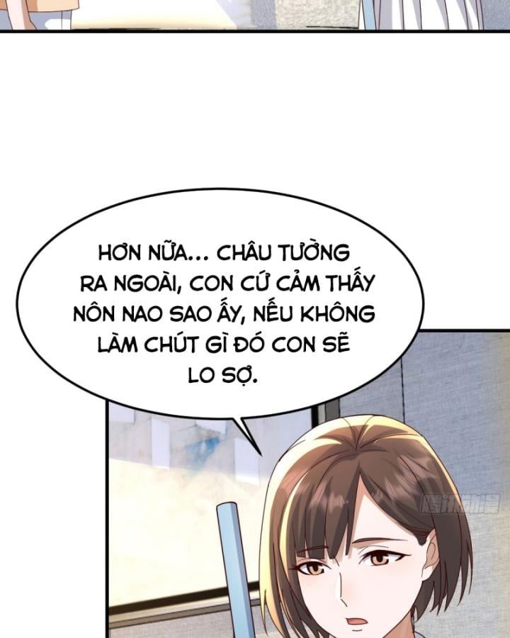 đọc truyện Trong Nhà Có 2 Bạn Gái Song Sinh Chương 332 ảnh 26 tại Thiên Thai Truyện
