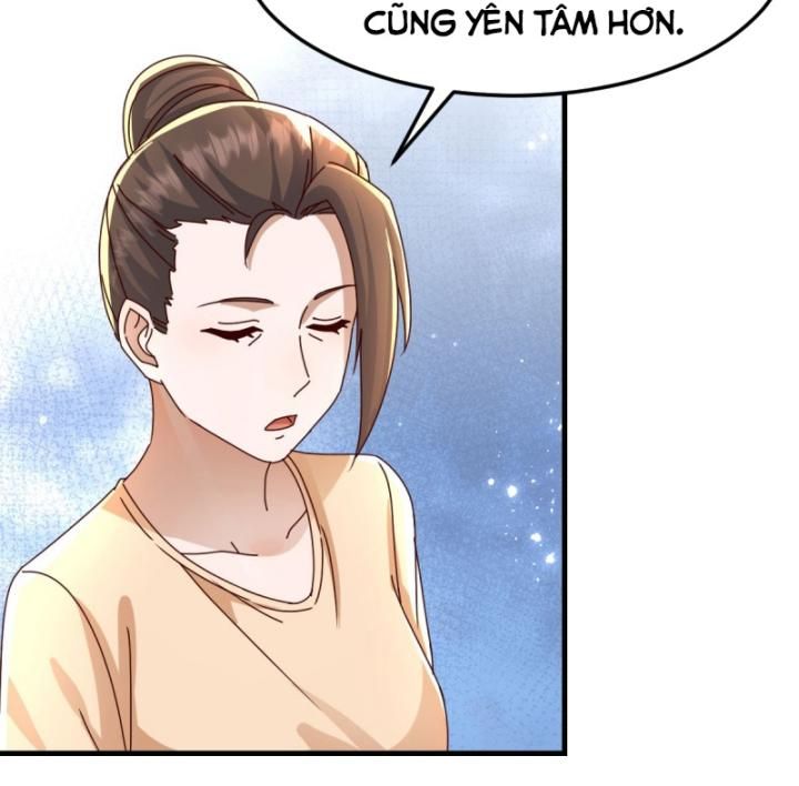 đọc truyện Trong Nhà Có 2 Bạn Gái Song Sinh Chương 332 ảnh 28 tại Thiên Thai Truyện