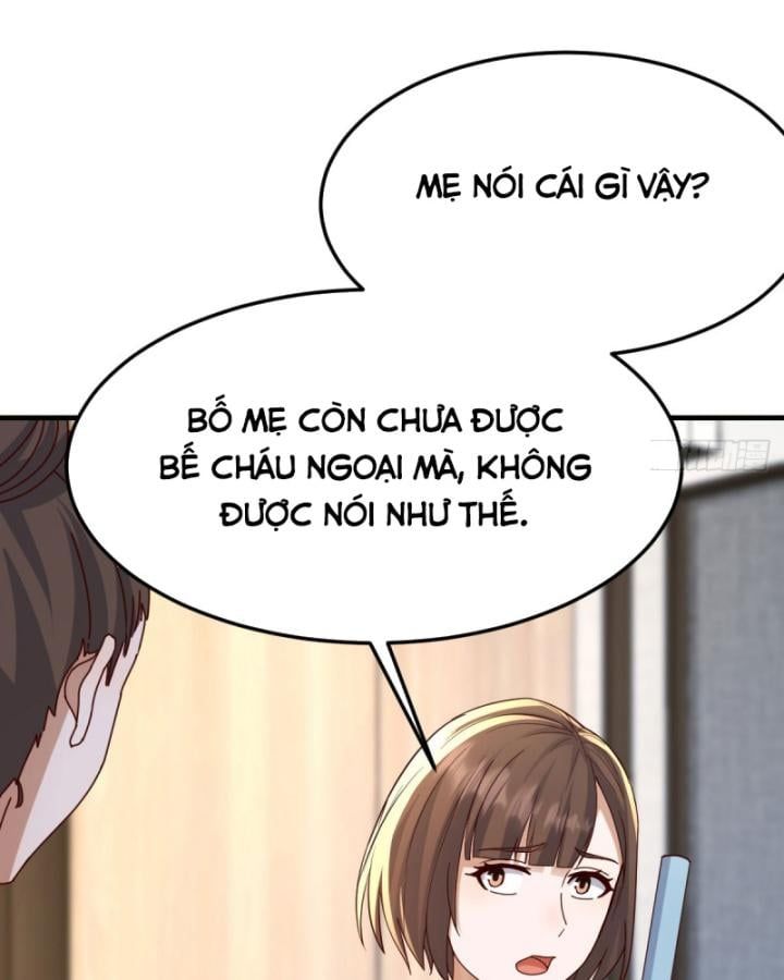 đọc truyện Trong Nhà Có 2 Bạn Gái Song Sinh Chương 332 ảnh 29 tại Thiên Thai Truyện