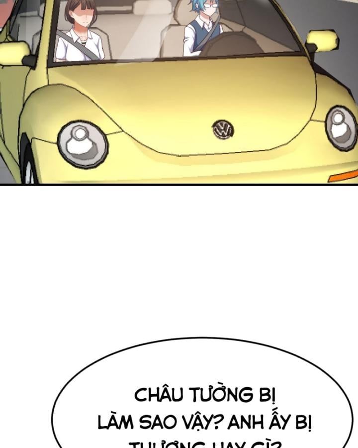 đọc truyện Trong Nhà Có 2 Bạn Gái Song Sinh Chương 332 ảnh 61 tại Thiên Thai Truyện