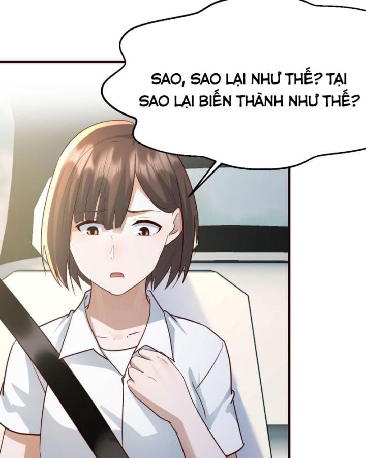 đọc truyện Trong Nhà Có 2 Bạn Gái Song Sinh Chương 332 ảnh 67 tại Thiên Thai Truyện