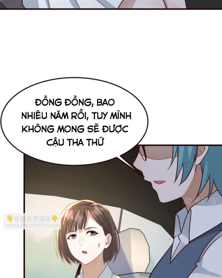 đọc truyện Trong Nhà Có 2 Bạn Gái Song Sinh Chương 332 ảnh 70 tại Thiên Thai Truyện