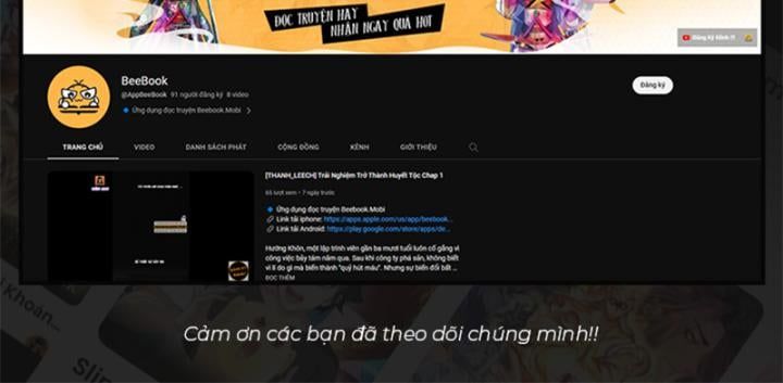 đọc truyện Trong Nhà Có 2 Bạn Gái Song Sinh Chương 332 ảnh 75 tại Thiên Thai Truyện