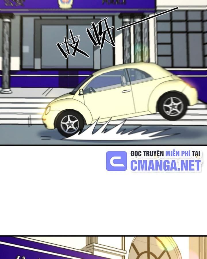 đọc truyện Trong Nhà Có 2 Bạn Gái Song Sinh Chương 333 ảnh 11 tại Giả Dược