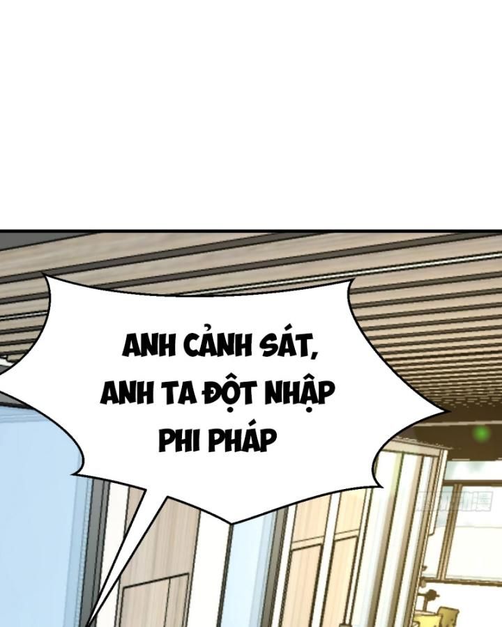 đọc truyện Trong Nhà Có 2 Bạn Gái Song Sinh Chương 333 ảnh 14 tại Giả Dược