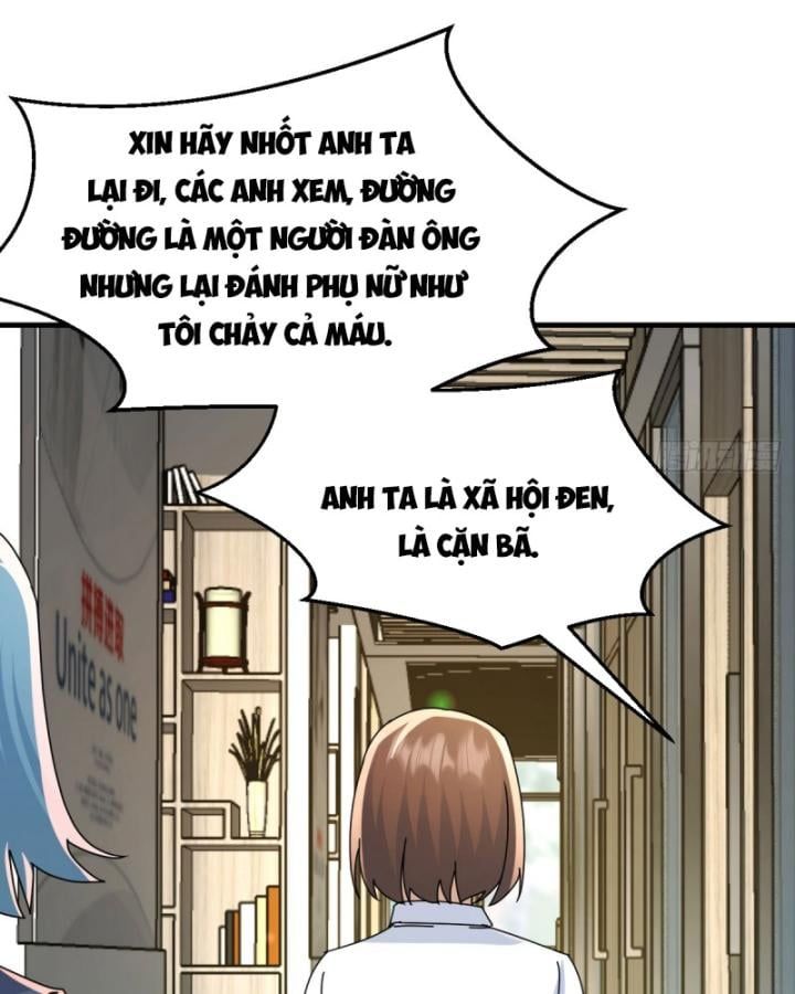 đọc truyện Trong Nhà Có 2 Bạn Gái Song Sinh Chương 333 ảnh 16 tại Giả Dược
