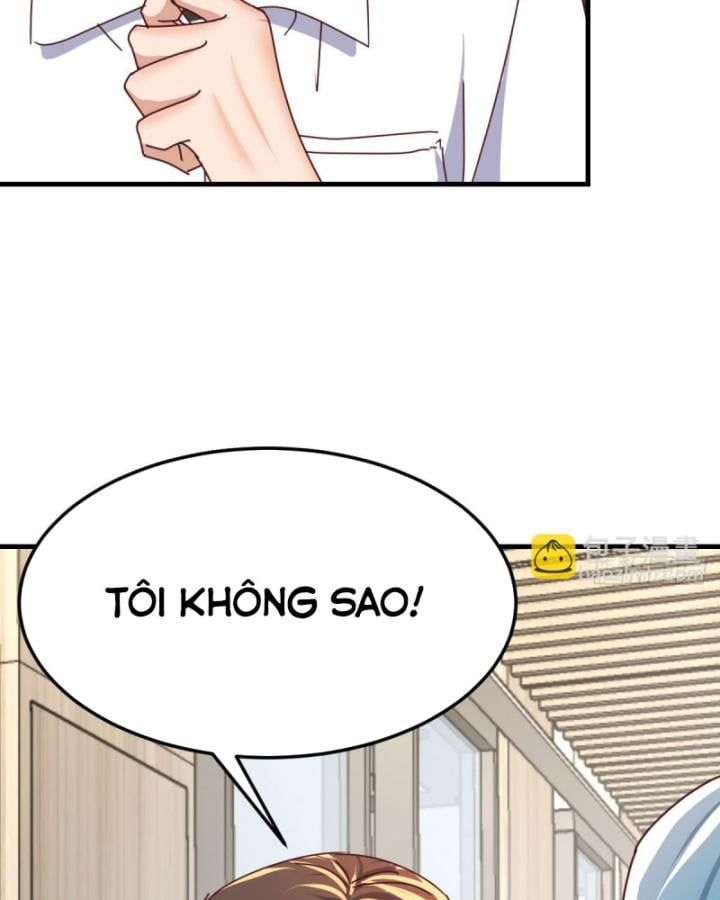 đọc truyện Trong Nhà Có 2 Bạn Gái Song Sinh Chương 333 ảnh 24 tại Giả Dược