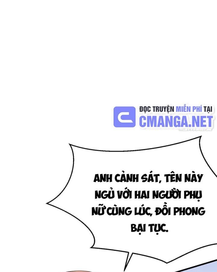 đọc truyện Trong Nhà Có 2 Bạn Gái Song Sinh Chương 333 ảnh 29 tại Giả Dược