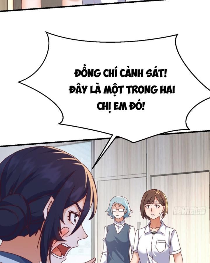 đọc truyện Trong Nhà Có 2 Bạn Gái Song Sinh Chương 333 ảnh 42 tại Giả Dược