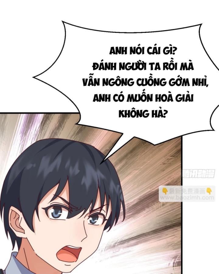 đọc truyện Trong Nhà Có 2 Bạn Gái Song Sinh Chương 333 ảnh 60 tại Giả Dược