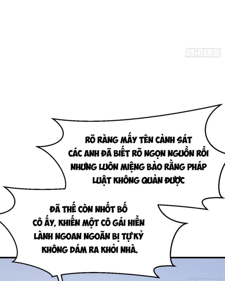 đọc truyện Trong Nhà Có 2 Bạn Gái Song Sinh Chương 333 ảnh 65 tại Giả Dược