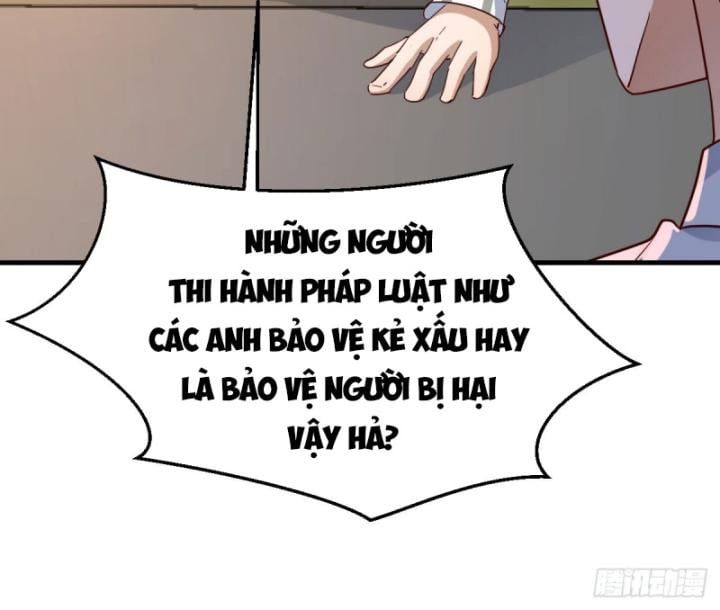 đọc truyện Trong Nhà Có 2 Bạn Gái Song Sinh Chương 333 ảnh 67 tại Giả Dược