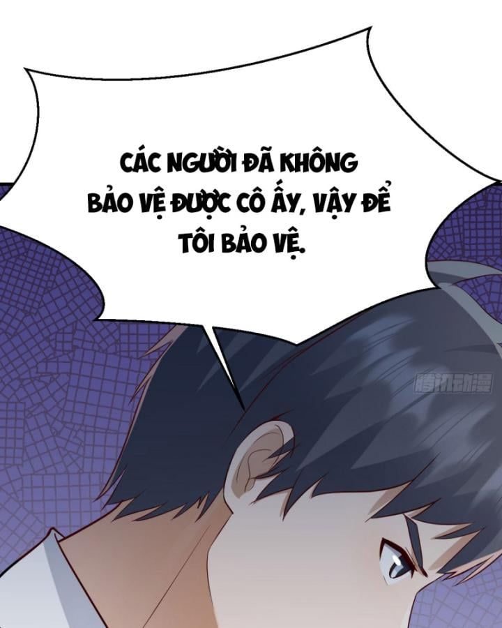 đọc truyện Trong Nhà Có 2 Bạn Gái Song Sinh Chương 333 ảnh 69 tại Giả Dược
