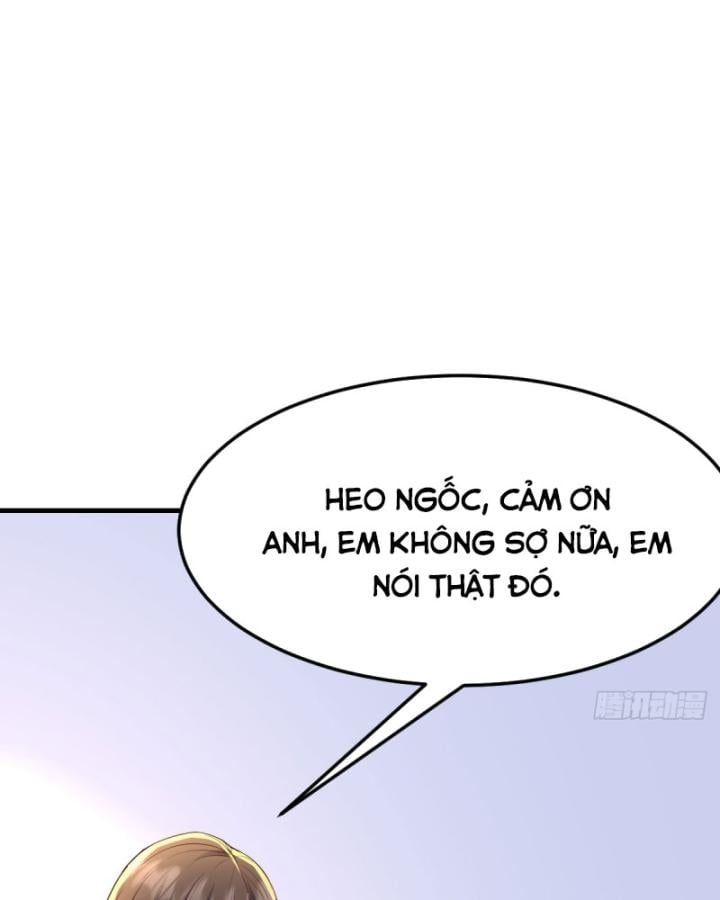 đọc truyện Trong Nhà Có 2 Bạn Gái Song Sinh Chương 334 ảnh 22 tại Giả Dược