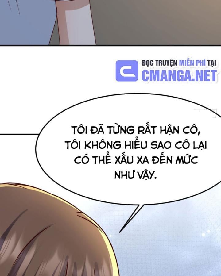 đọc truyện Trong Nhà Có 2 Bạn Gái Song Sinh Chương 334 ảnh 28 tại Giả Dược