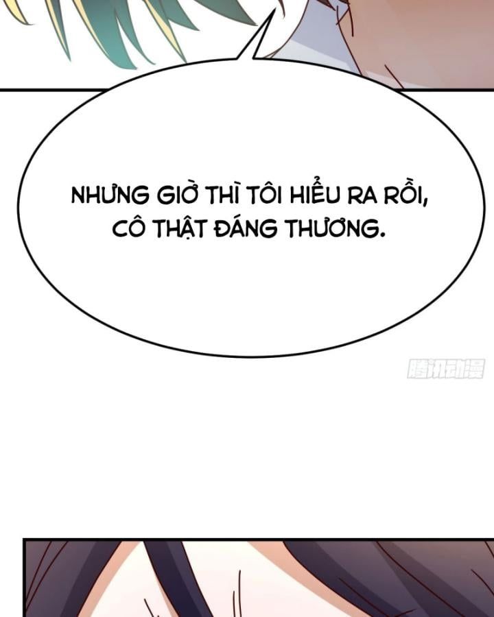 đọc truyện Trong Nhà Có 2 Bạn Gái Song Sinh Chương 334 ảnh 31 tại Giả Dược