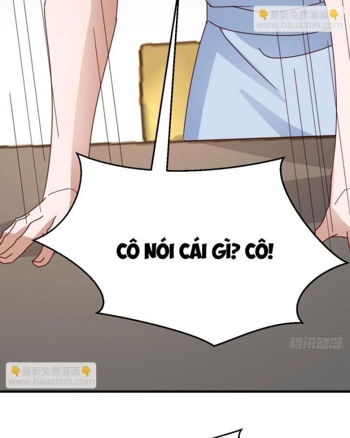 đọc truyện Trong Nhà Có 2 Bạn Gái Song Sinh Chương 334 ảnh 34 tại Giả Dược