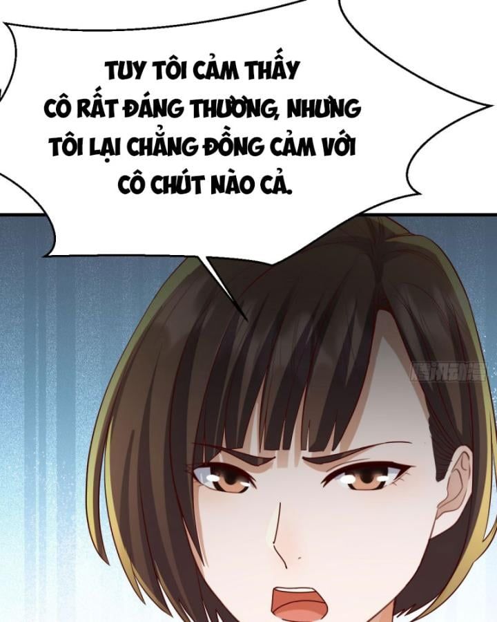đọc truyện Trong Nhà Có 2 Bạn Gái Song Sinh Chương 334 ảnh 35 tại Giả Dược