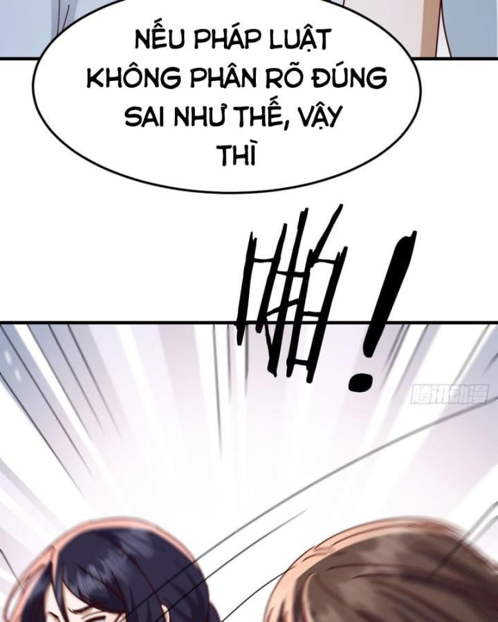 đọc truyện Trong Nhà Có 2 Bạn Gái Song Sinh Chương 334 ảnh 49 tại Giả Dược