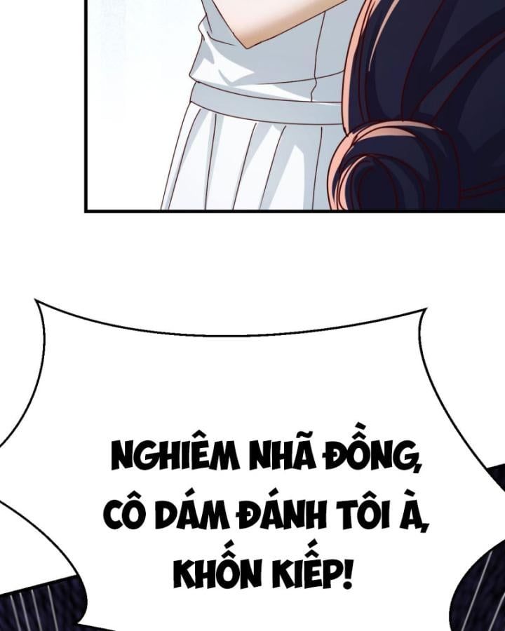 đọc truyện Trong Nhà Có 2 Bạn Gái Song Sinh Chương 334 ảnh 59 tại Giả Dược