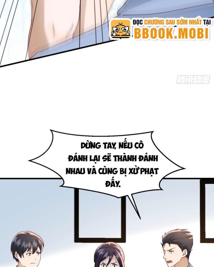 đọc truyện Trong Nhà Có 2 Bạn Gái Song Sinh Chương 334 ảnh 62 tại Giả Dược