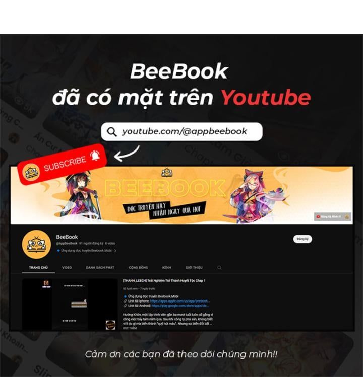 đọc truyện Trong Nhà Có 2 Bạn Gái Song Sinh Chương 334 ảnh 73 tại Giả Dược