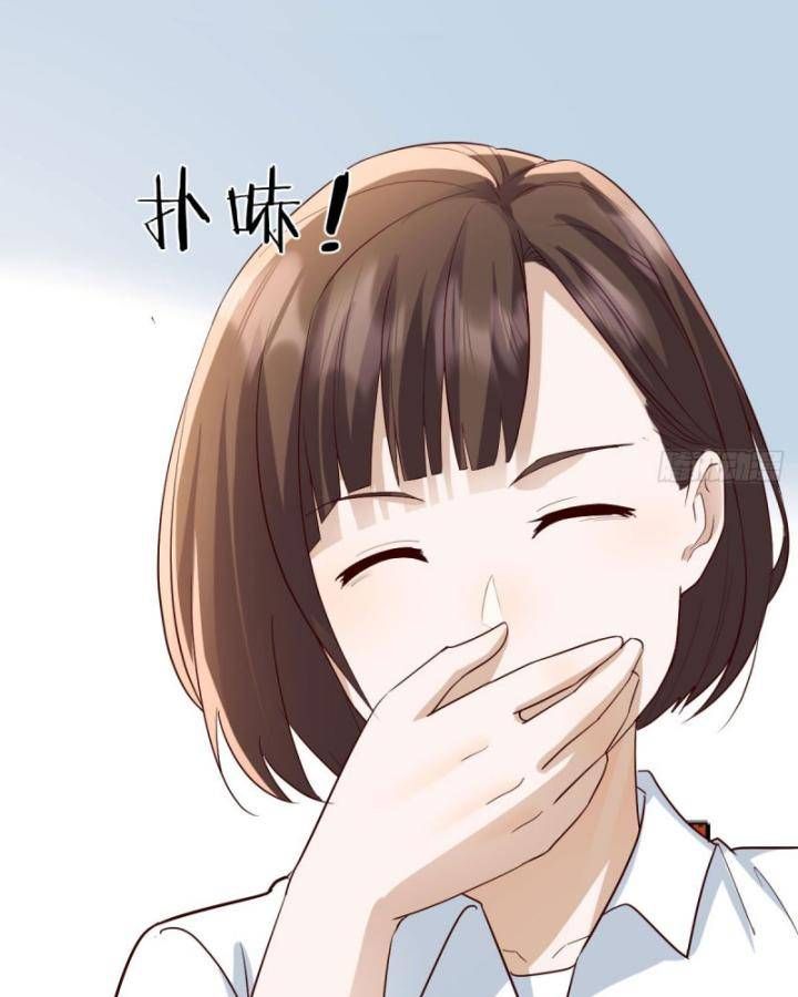 đọc truyện Trong Nhà Có 2 Bạn Gái Song Sinh Chương 335 ảnh 2 tại Giả Dược