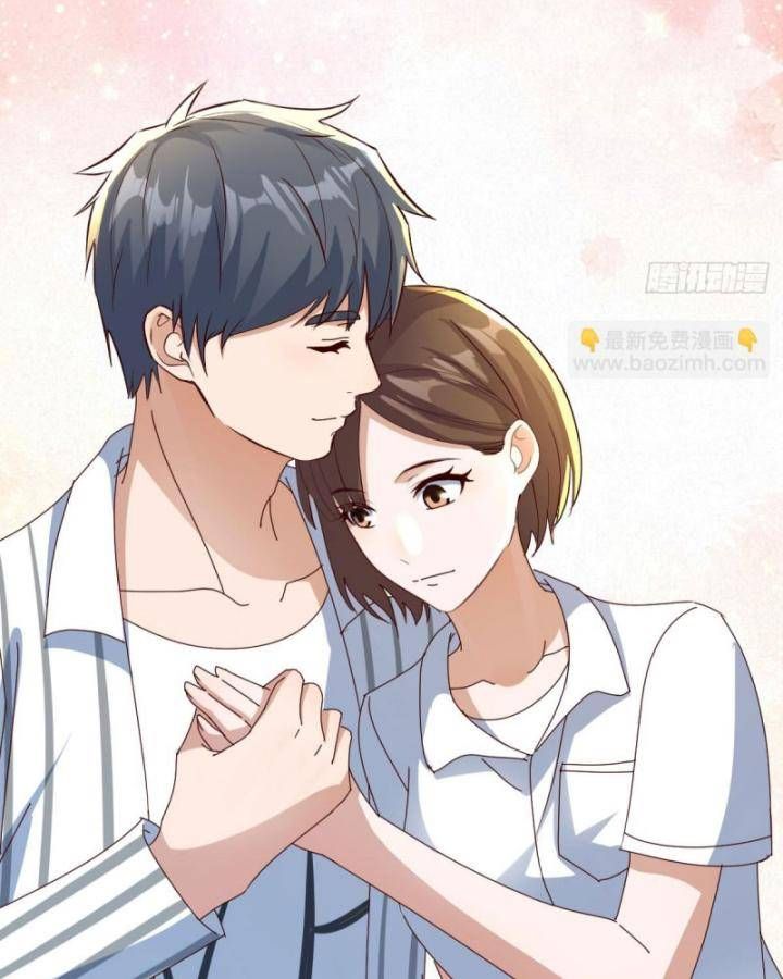 đọc truyện Trong Nhà Có 2 Bạn Gái Song Sinh Chương 335 ảnh 17 tại Giả Dược