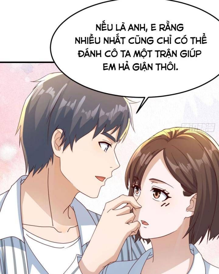 đọc truyện Trong Nhà Có 2 Bạn Gái Song Sinh Chương 335 ảnh 26 tại Giả Dược