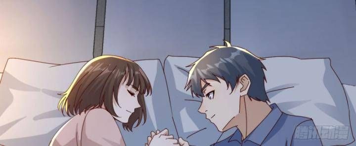 đọc truyện Trong Nhà Có 2 Bạn Gái Song Sinh Chương 335 ảnh 31 tại Giả Dược