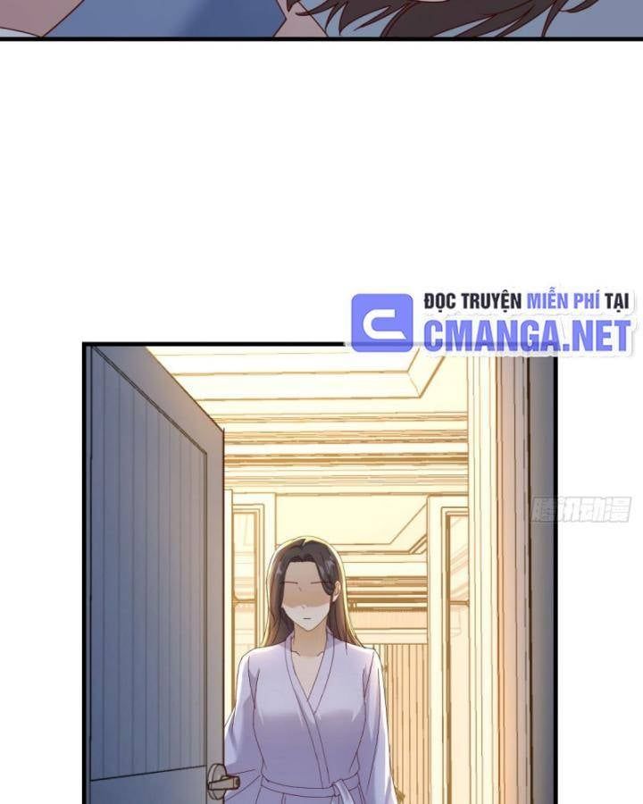 đọc truyện Trong Nhà Có 2 Bạn Gái Song Sinh Chương 335 ảnh 33 tại Giả Dược