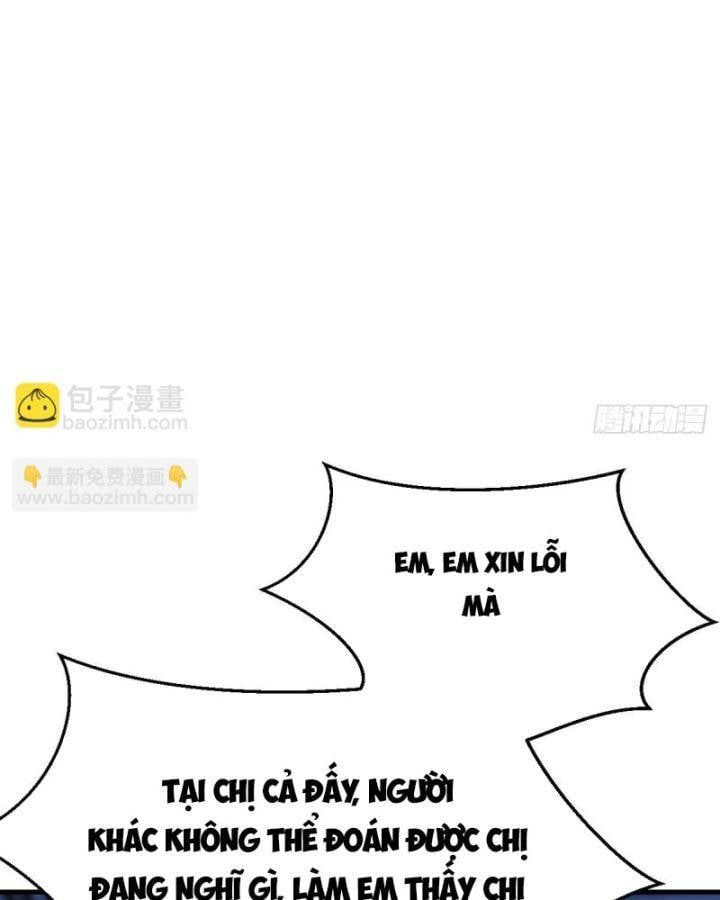 đọc truyện Trong Nhà Có 2 Bạn Gái Song Sinh Chương 335 ảnh 47 tại Giả Dược