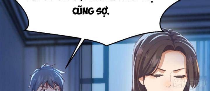 đọc truyện Trong Nhà Có 2 Bạn Gái Song Sinh Chương 335 ảnh 48 tại Giả Dược