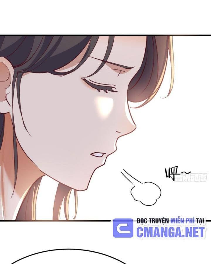 đọc truyện Trong Nhà Có 2 Bạn Gái Song Sinh Chương 335 ảnh 50 tại Giả Dược