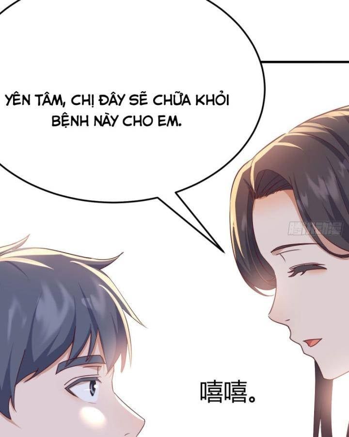 đọc truyện Trong Nhà Có 2 Bạn Gái Song Sinh Chương 335 ảnh 51 tại Giả Dược