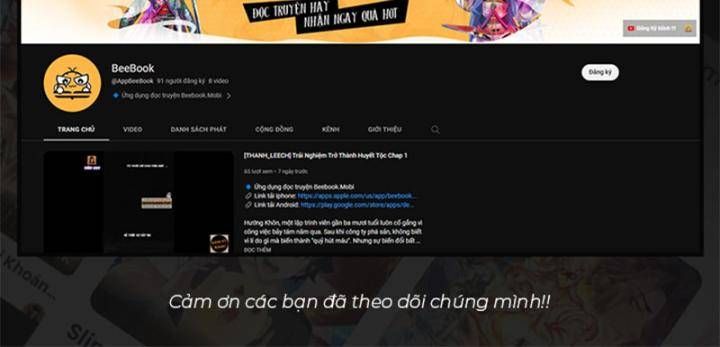 đọc truyện Trong Nhà Có 2 Bạn Gái Song Sinh Chương 335 ảnh 74 tại Giả Dược